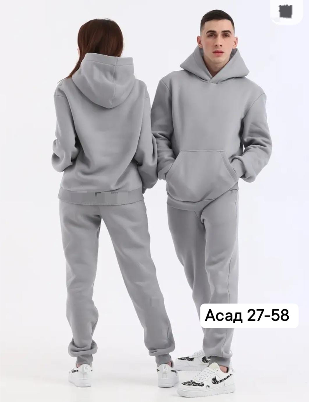 спортивный костюм парный,костюм спортивный унисекс,парный костюм на флисе,парные спортивные костюмы,спортивные костюмы на флисе