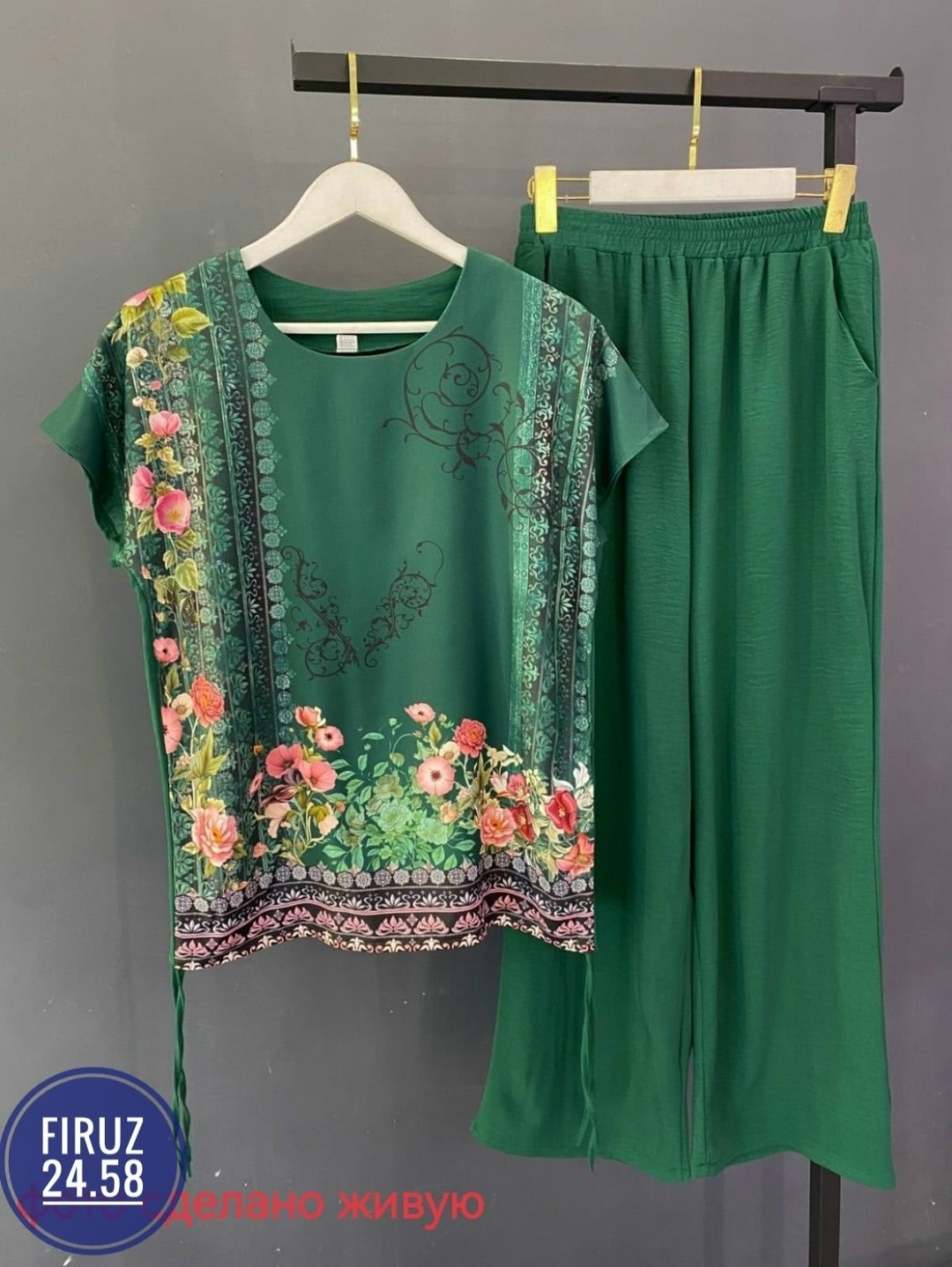 женская кофта,футболки женская,блузка женская, ,трикотажные костюмы