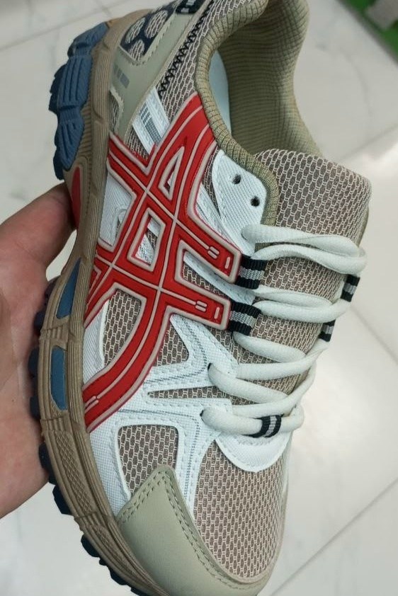кроссовки asics gel kahana 8,asics gel-kahana 8,кроссовки asics gel kahana,кроссовки asics,asics кроссовки мужские