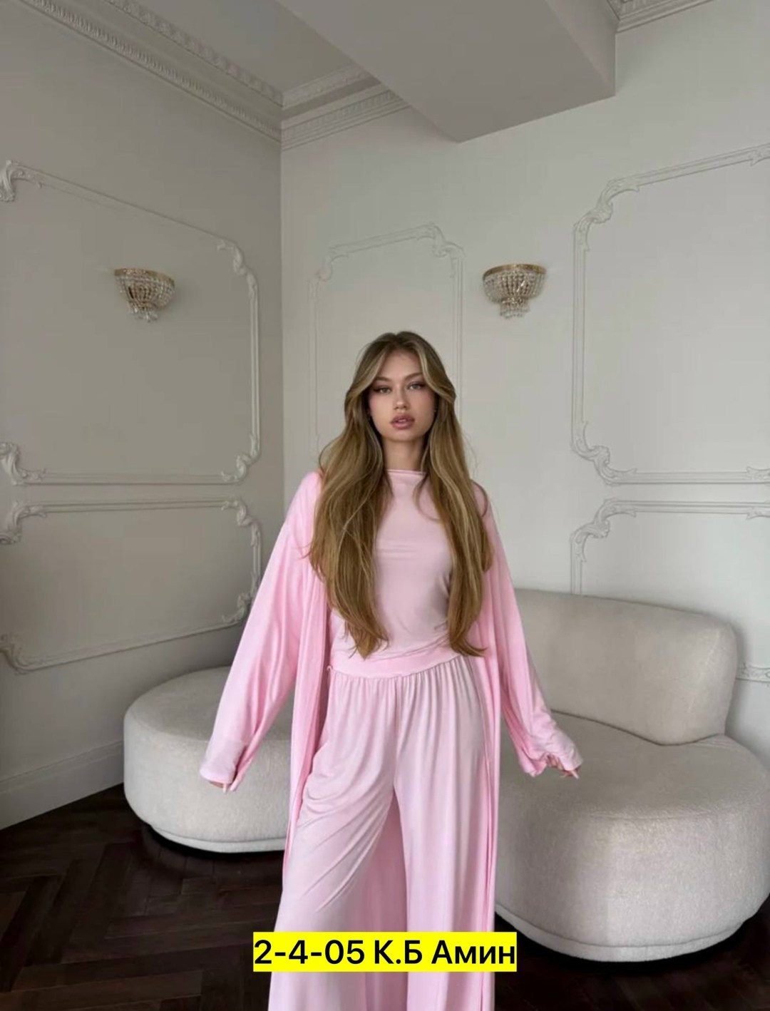 костюм тройка женский,женский костюм,костюм тройка с брюками,трикотажный брючный костюм,костюм женский теплый