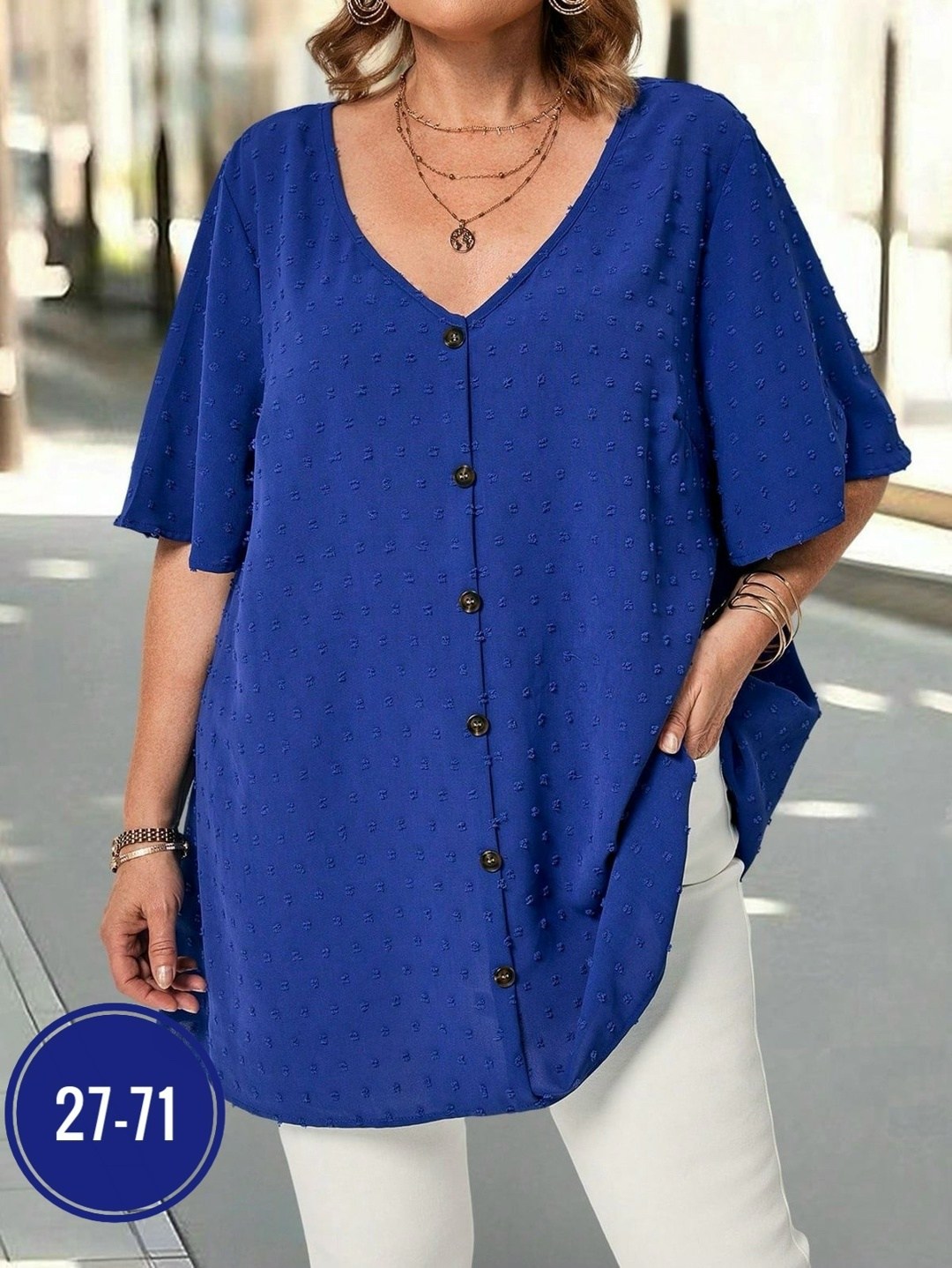 блузка больших размеров женская,женская кофта больших размеров,блузка женская,женская блуза,блузка большого размера