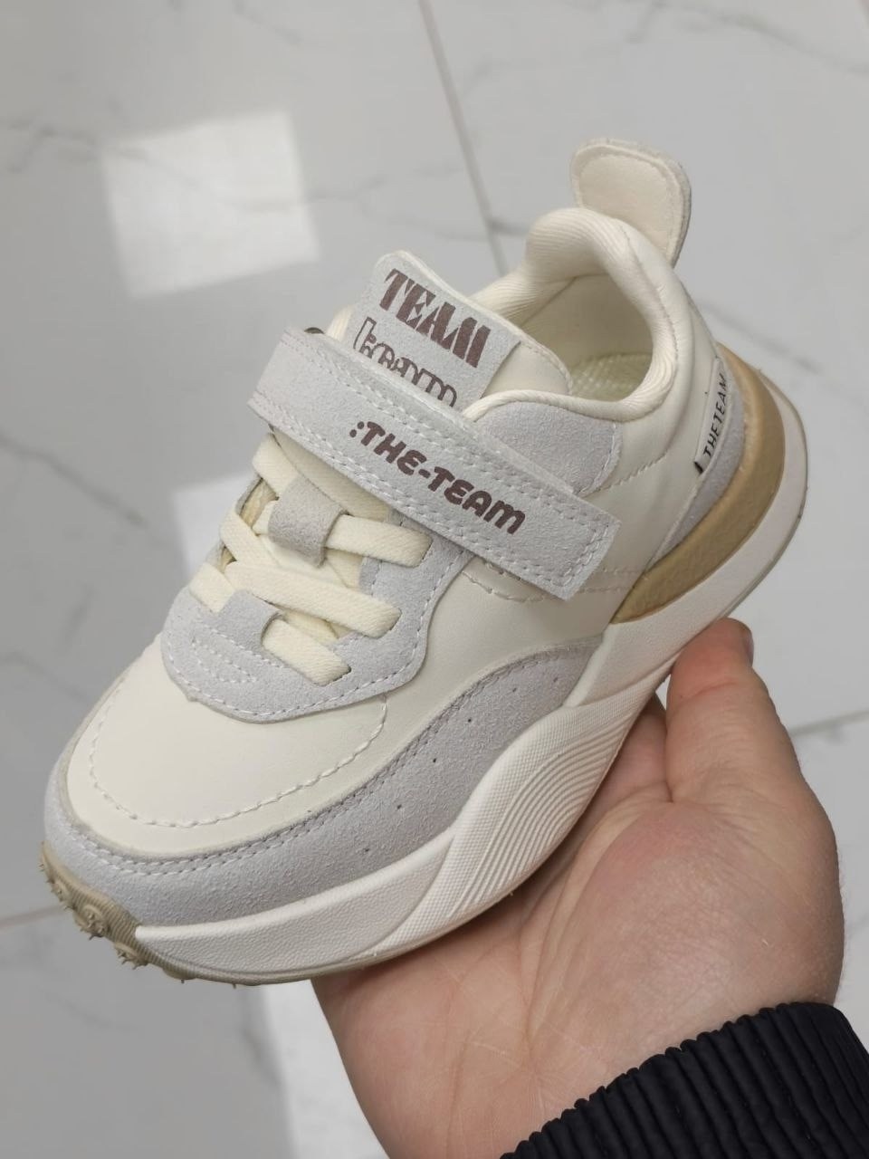 детские кроссовки,кроссовки,кроссовки для девочек,кроссовки детские томби,кроссовка детская