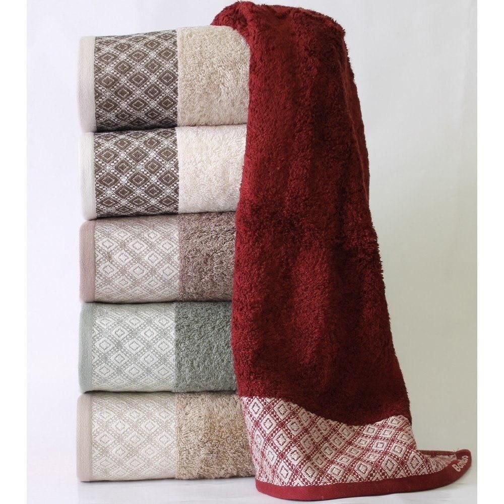 полотенца махровая,набор полотенец,полотенца банная,полотенца полотенца,полотенца банные махровые