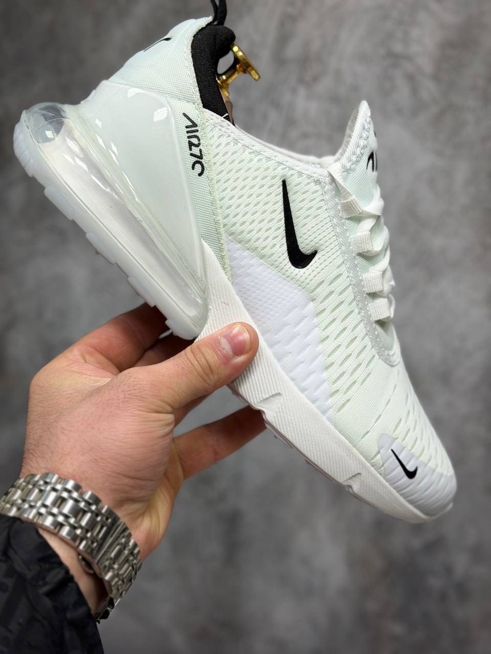 кроссовки nike air max 270,кроссовки мужские nike air max 270,кроссовки,nike air max 270,nike 270