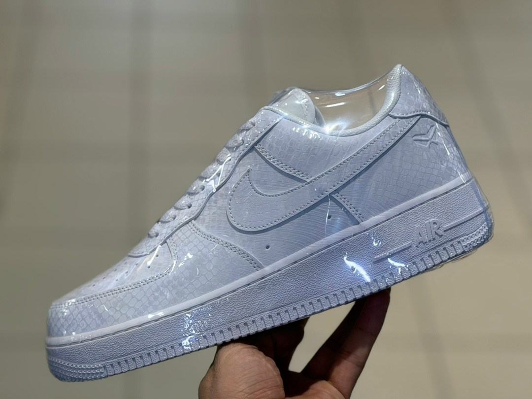 nike air force 1 low black,stussy nike air force 1 low black,cz9084 001 stussy x nike air force 1 low black,кроссовки nike louis vuitton x air force 1 low 'triple black',nike air force 1 low