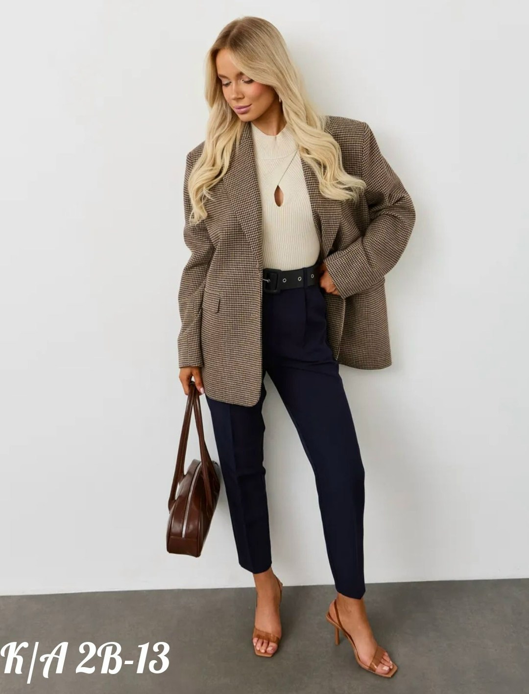 брюки классические,женские классические брюки,брюки плотные,брюки стильные,женские брюки