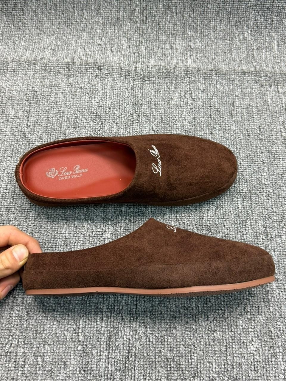 ,мюли мужские,замшевые мюли,замшевые сабо,birkenstock amsterdam