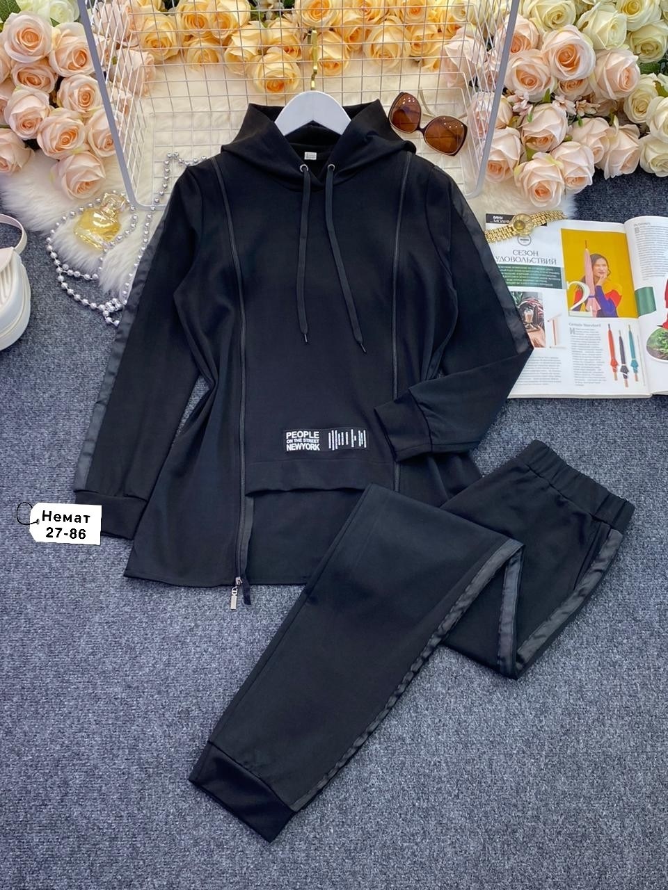 женские костюмы спортивные,костюм спортивные женские костюмы,спортивные костюм,костюм женский на флисе,спортивные костюмы на флисе