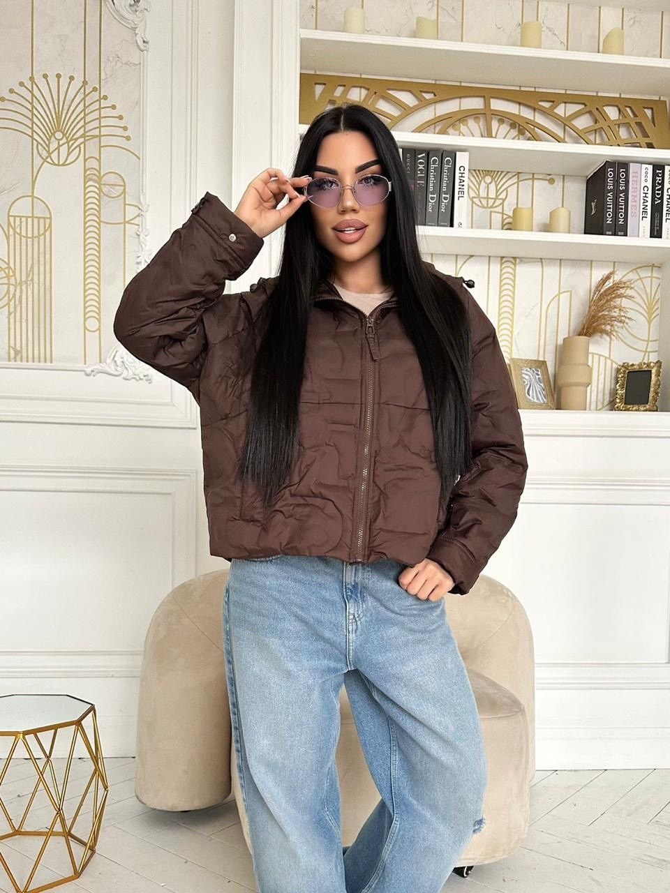 куртка,демисезонная куртка,куртка женская демисезонная,женская куртка,модная куртка