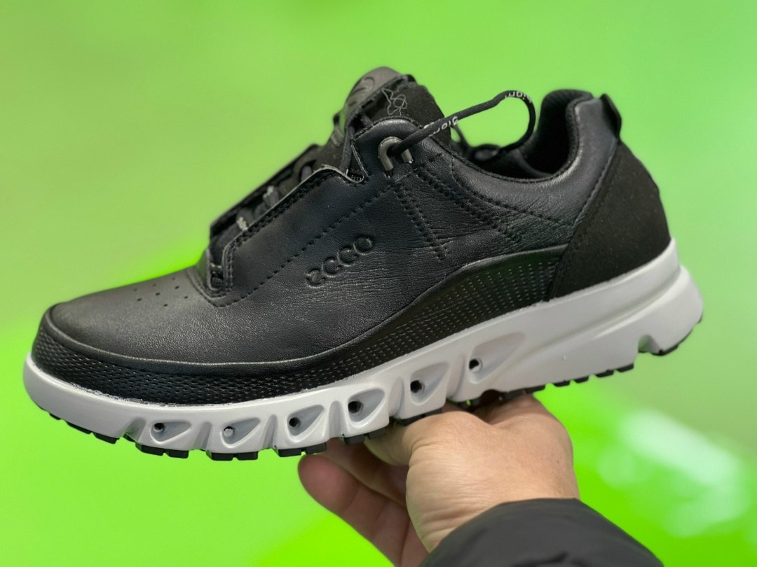 кеды ecco мужские кожаные арт а478,,ecco мужские кеды,ecco кроссовки мужские,кроссовки ecco