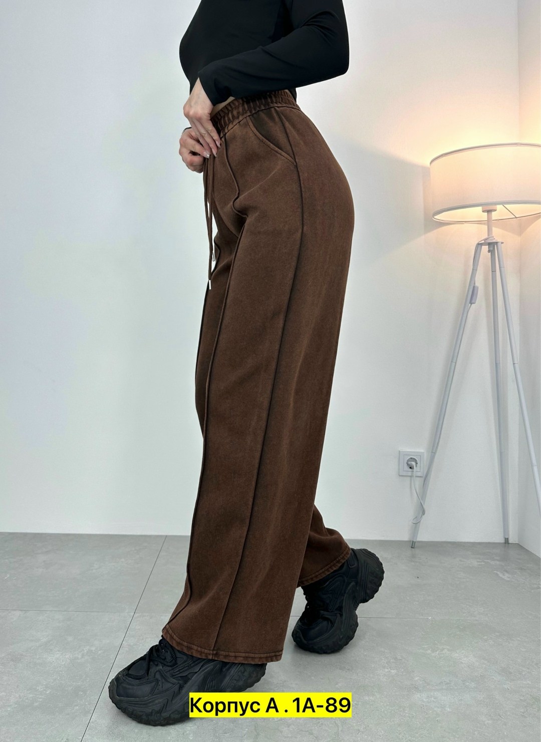 брюки вельветовые палаццо женские,штаны палаццо,женские брюки,женские штаны,брюки вельвет