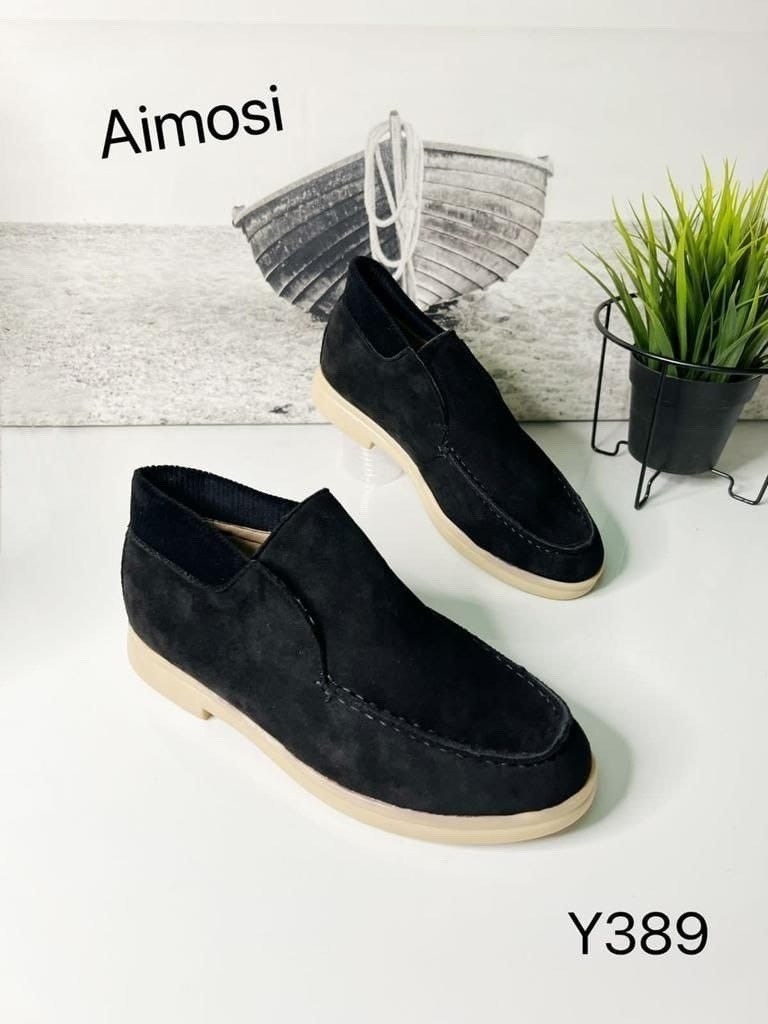 лоферы женские,,замшевые лоферы,лоферы зимние женские,лоферы из натуральной замши