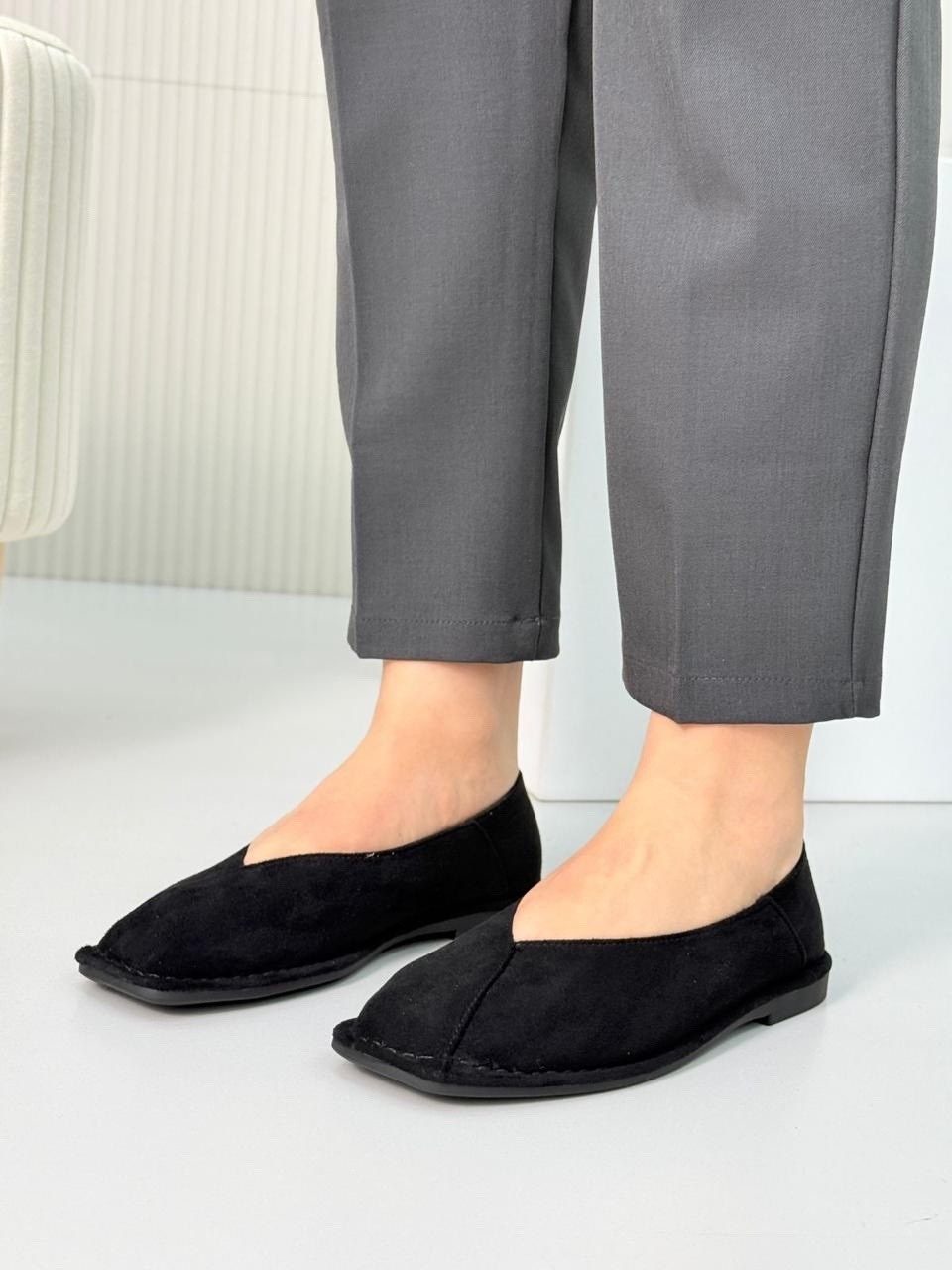 ,черные балетки,балетки женские кожаные,женские балетки,балетки