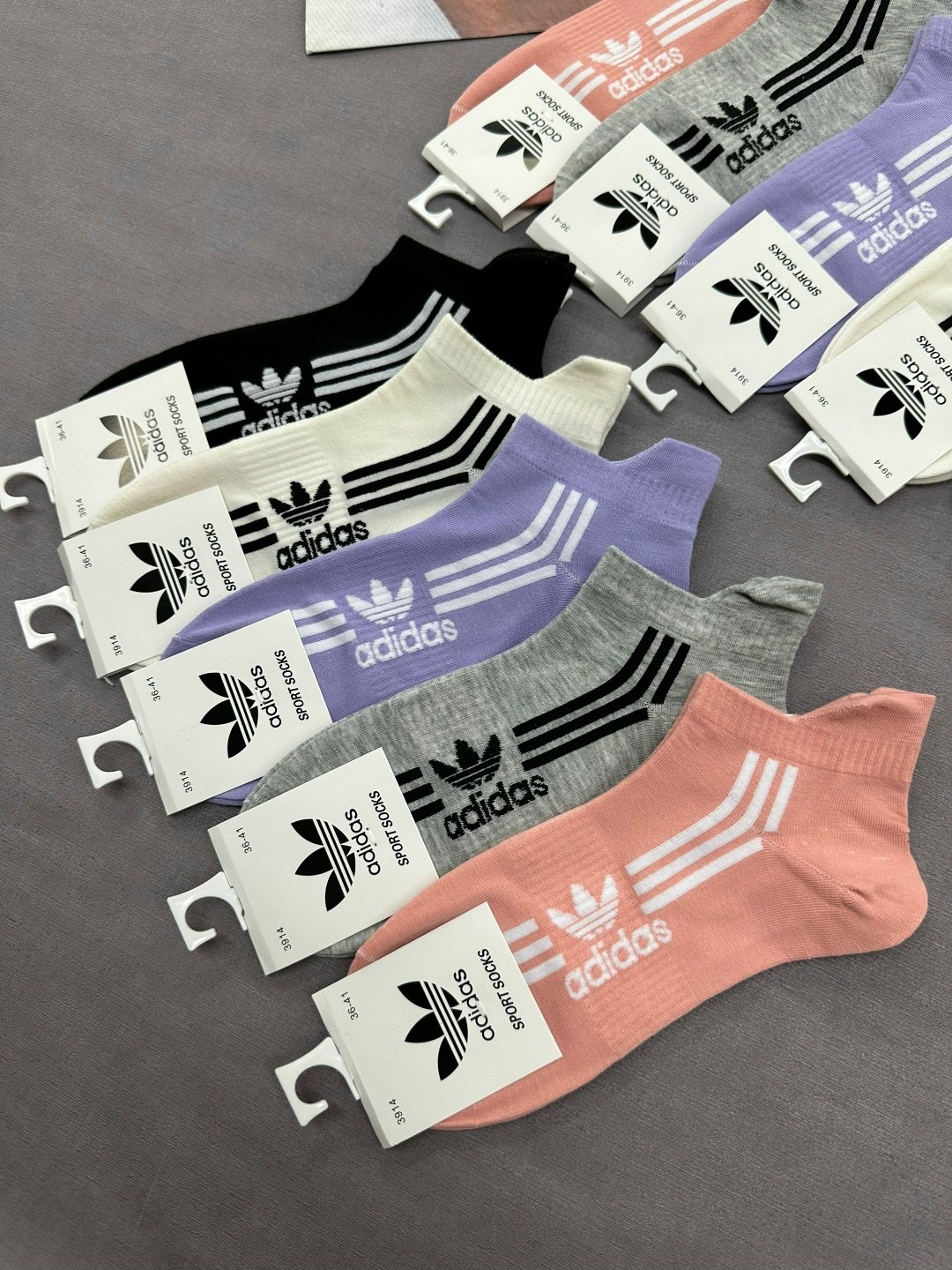 комплект носки женские,носки женские 10 пар,женские носки,носки женские adidas,носки мужские спортивные