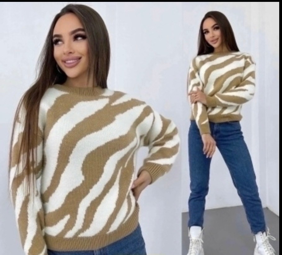 свитер теплый женский,свитер,женские джемпера,кофта женская,свитера женские