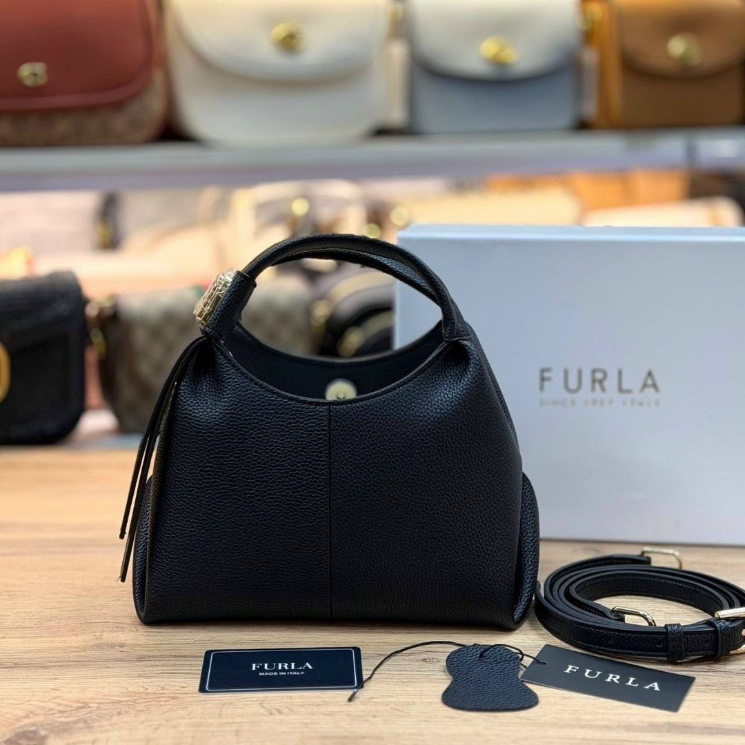 сумка,сумка модная,сумки для женщин,женская сумочка,сумочка стильная