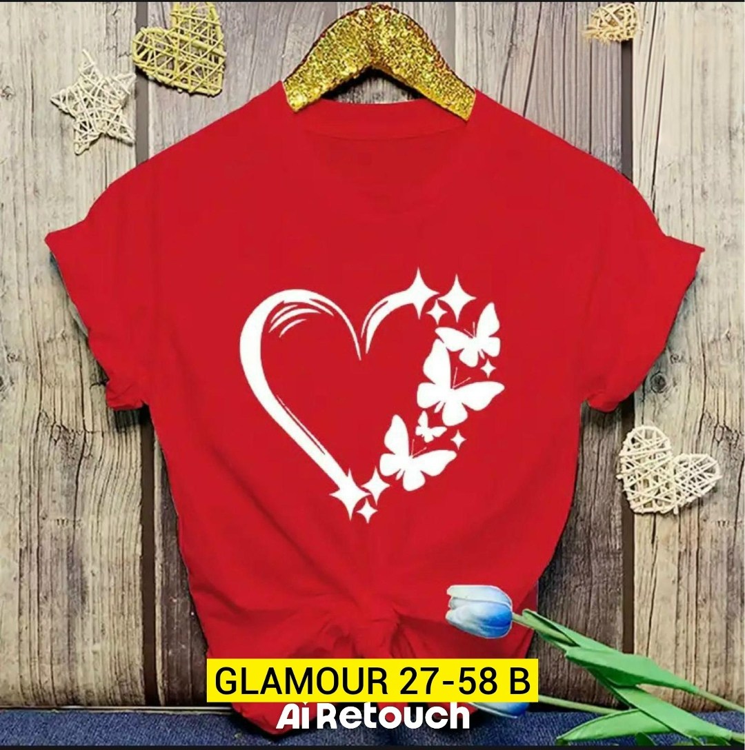 женская футболка,футболки женские с принтом,футболки для женщин,женская футболка больших размеров,базовая футболка женская