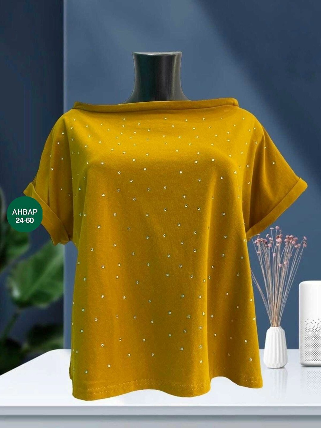 футболка зеленая женская,стильная блуза,женская кофта,футболка зелено,блузка женская