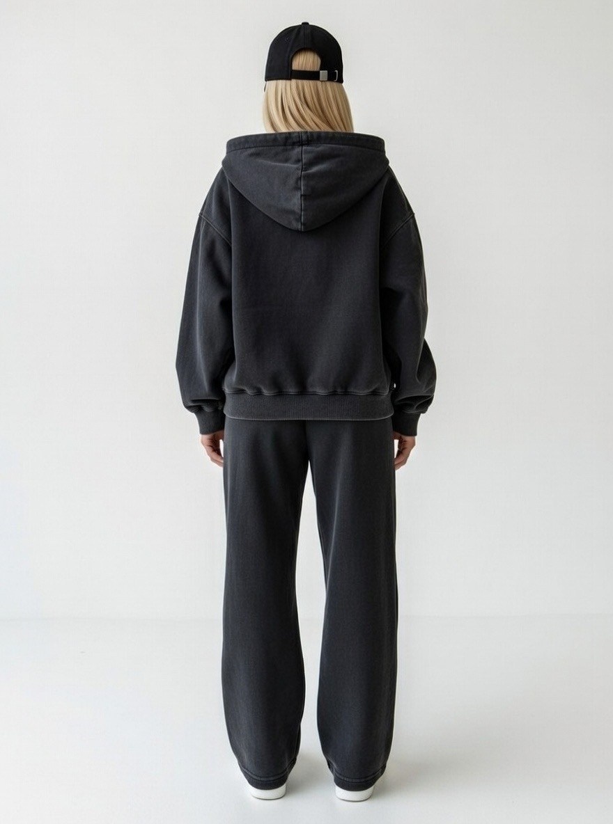 костюм спортивный,стильная кофта,стильные костюмы,спортивные костюмы на флисе,толстовки женская