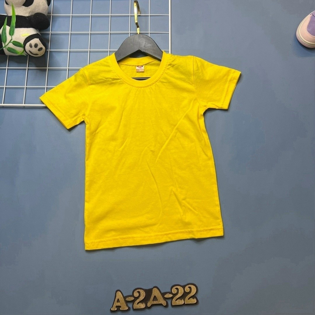 футболки детские,футболки для мальчика,футболки для детей,детская футболка,однотонные футболки детские