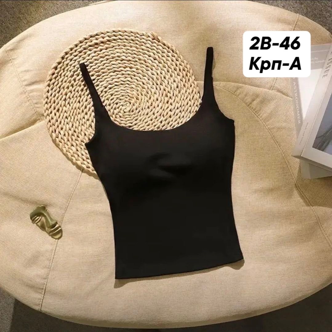 топ женский,женская майка,топ женский на бретельках,бюстгальтер-топ,топик