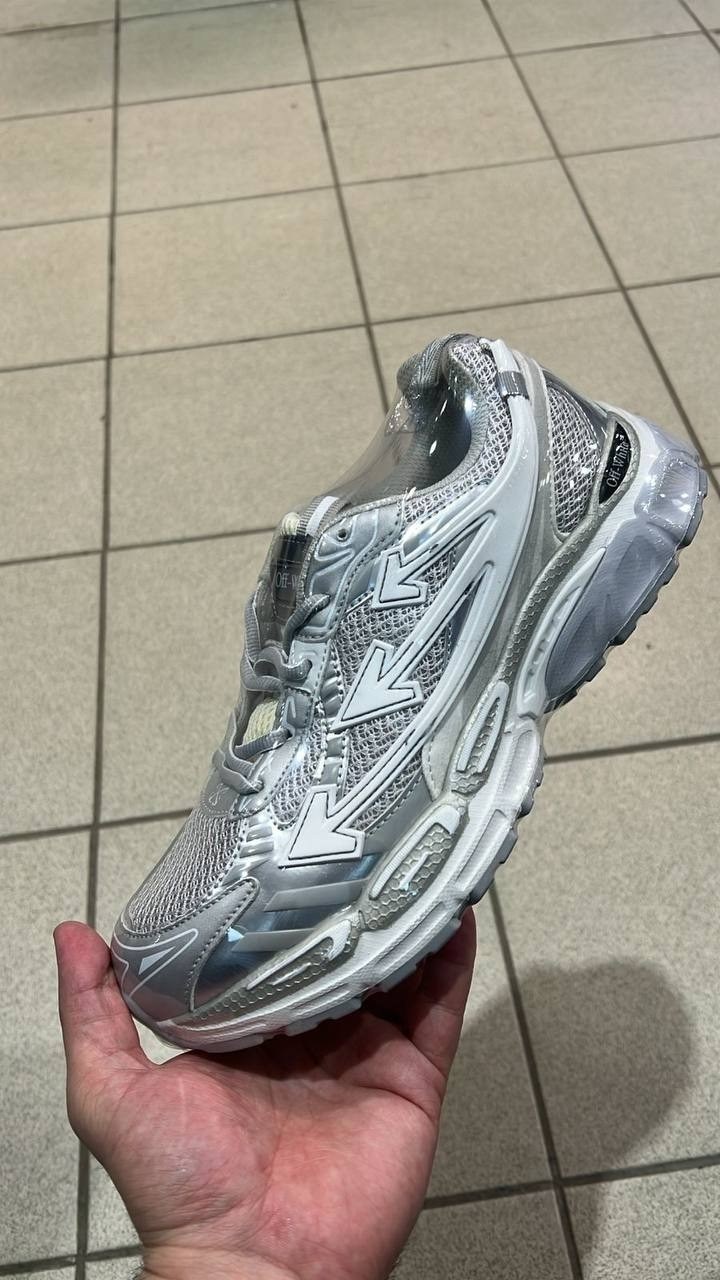 кроссовки off white be right back,,спортивная ,кроссовки,мужские кроссовки