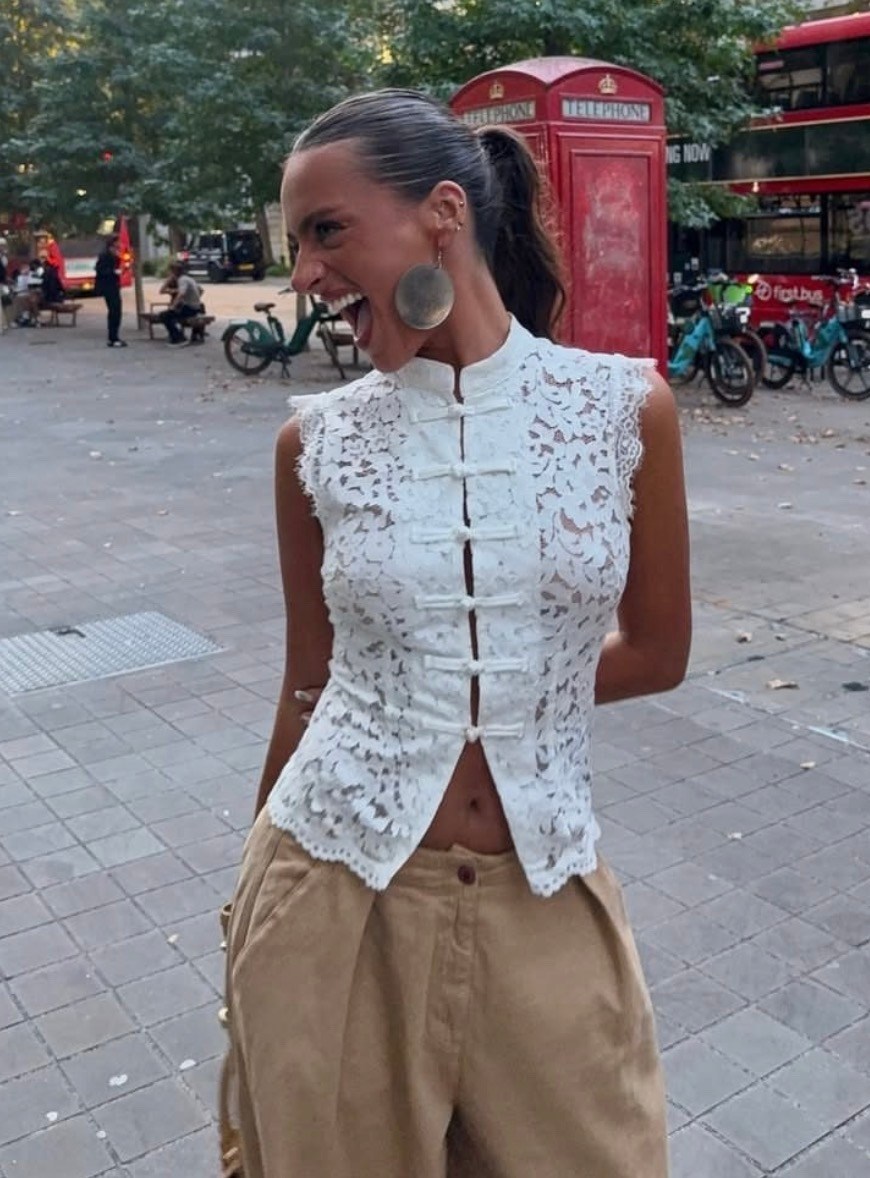 мода стиль,городской стиль одежды,женская мода,идеи блузки,стильные наряды