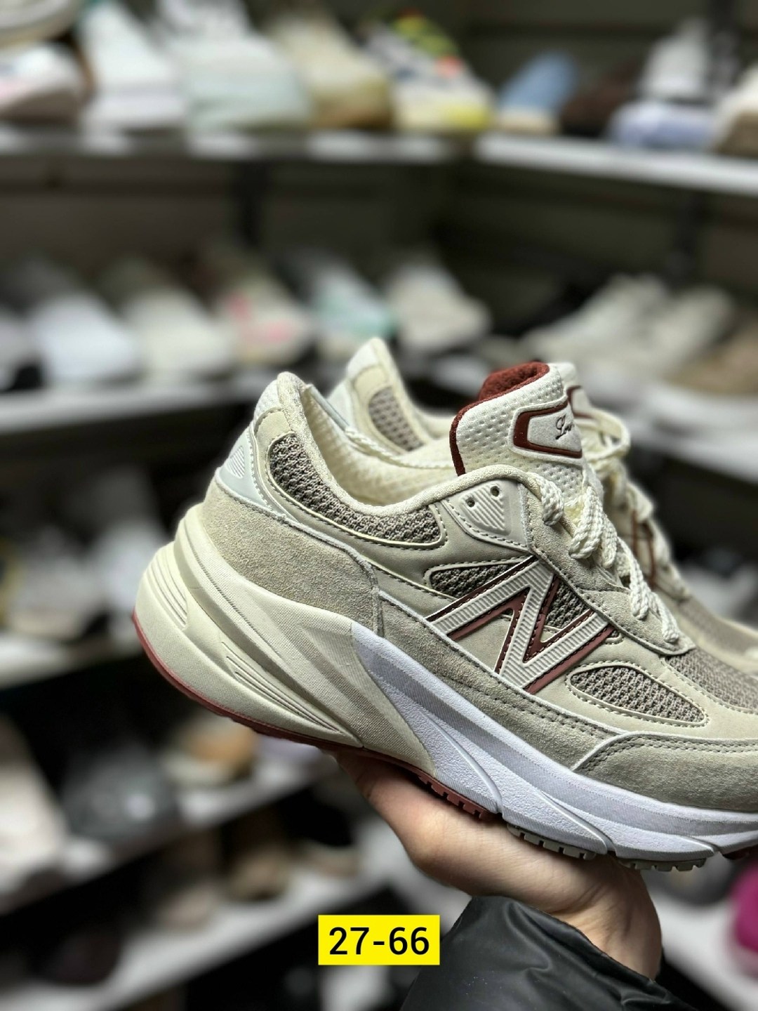 кроссовки new balance,кроссовки loro piana-new balance,кроссовки new balance x loro piana,кроссовки loro piana x new balance 990v6,