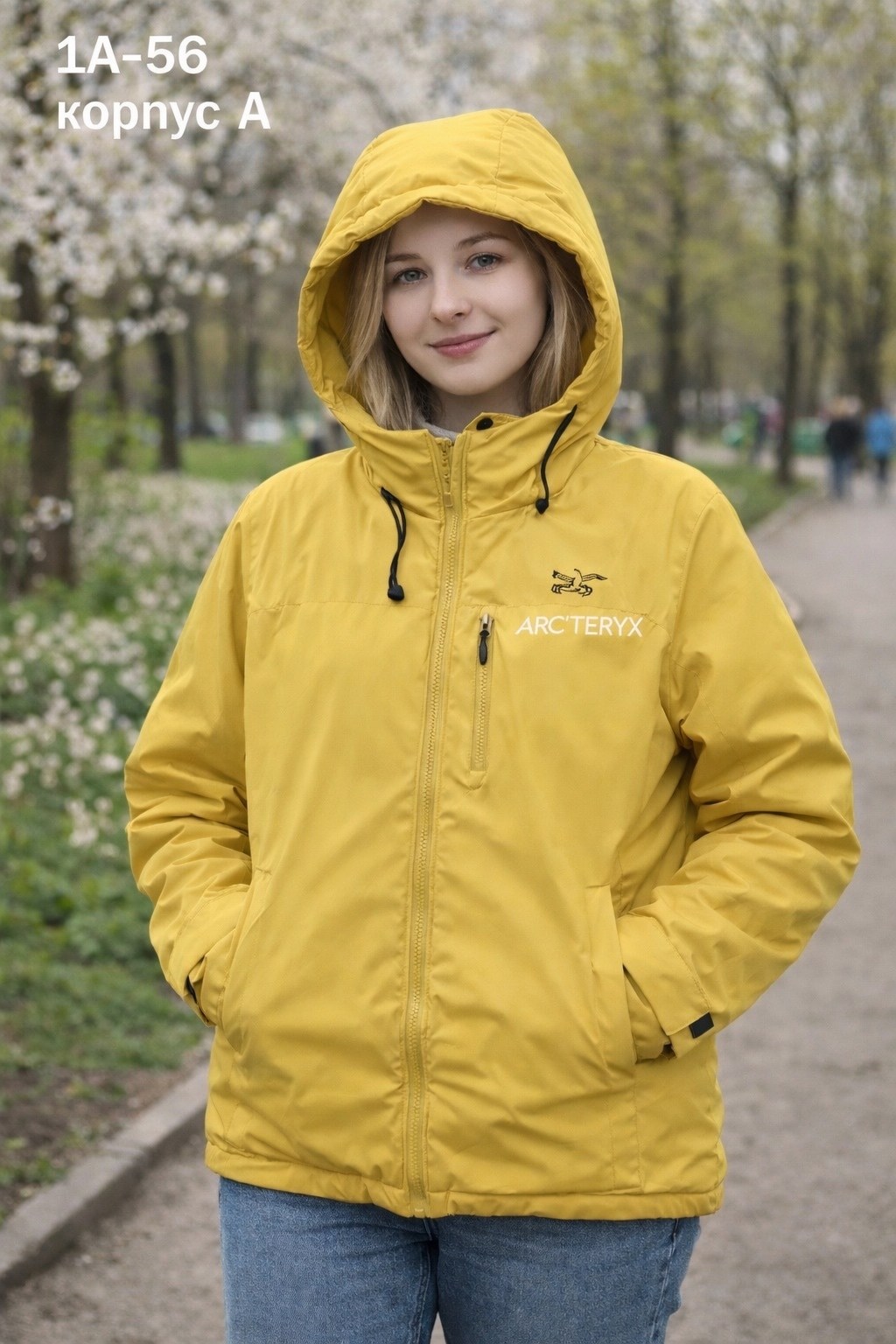 куртка женская,куртка женская демисезонная,куртка демисезонная,куртка,куртка женская теплая