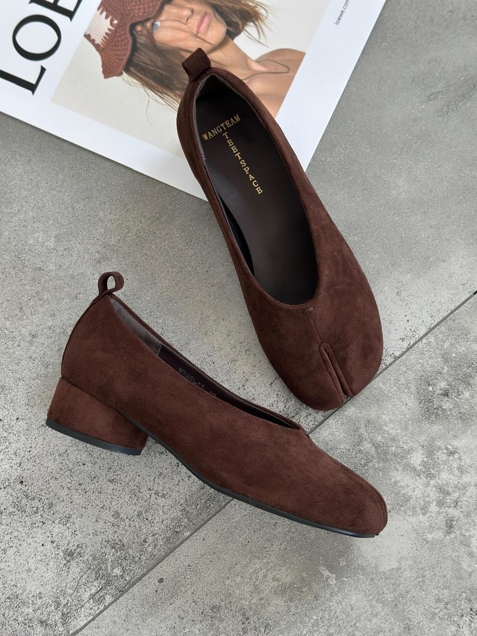 ,женские туфли лодочки,туфли на плоской подошве,туфли женские на плоской подошве,туфли женские с квадратным носком