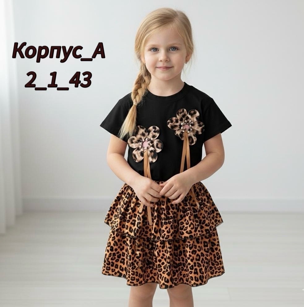 платье для девочки,одежда для девочек,детское платье,платье для девочек в садик,летний костюм для девочек