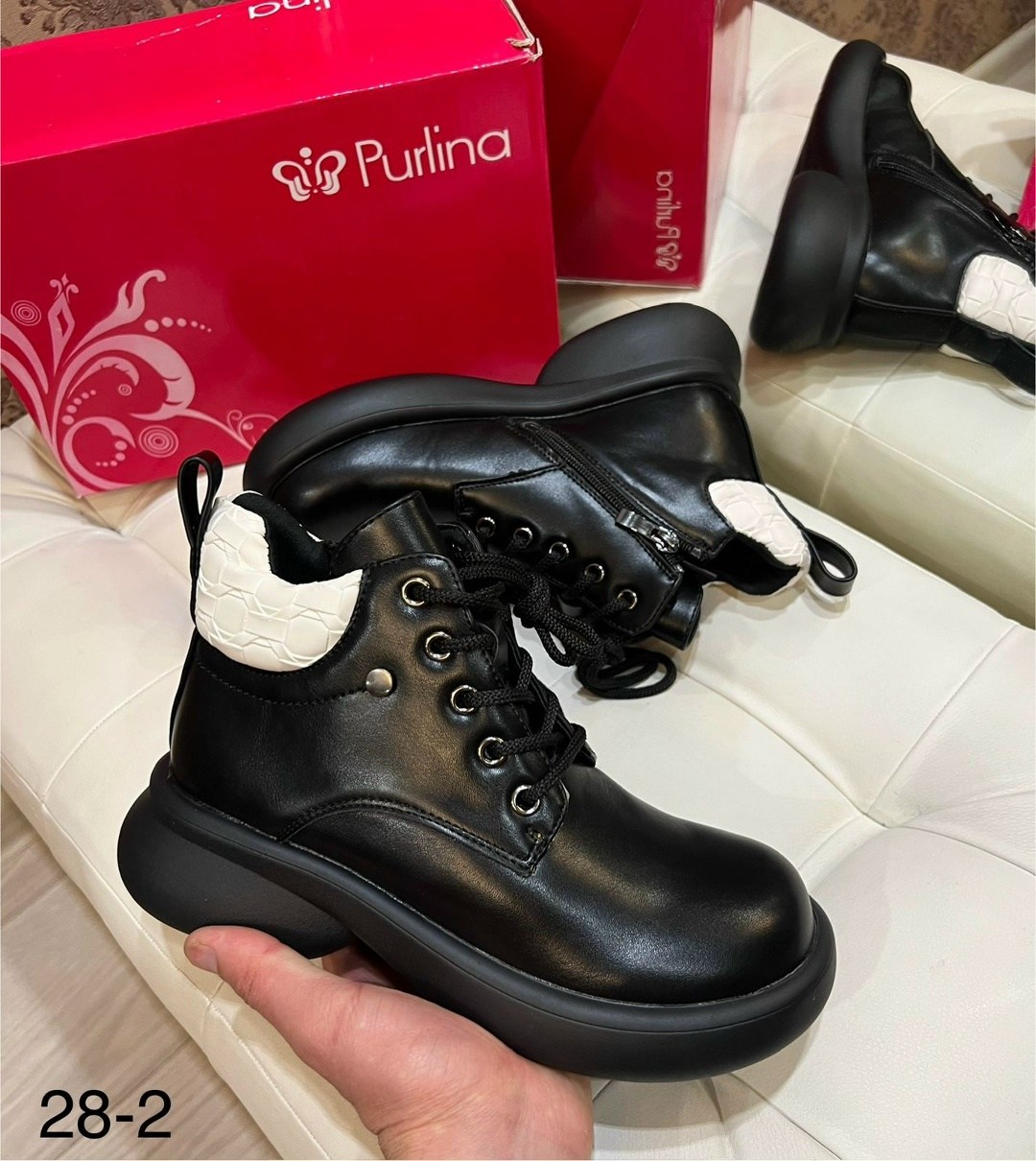 ,ботинки женские,демисезонные ботинки,ботинки модные, женская