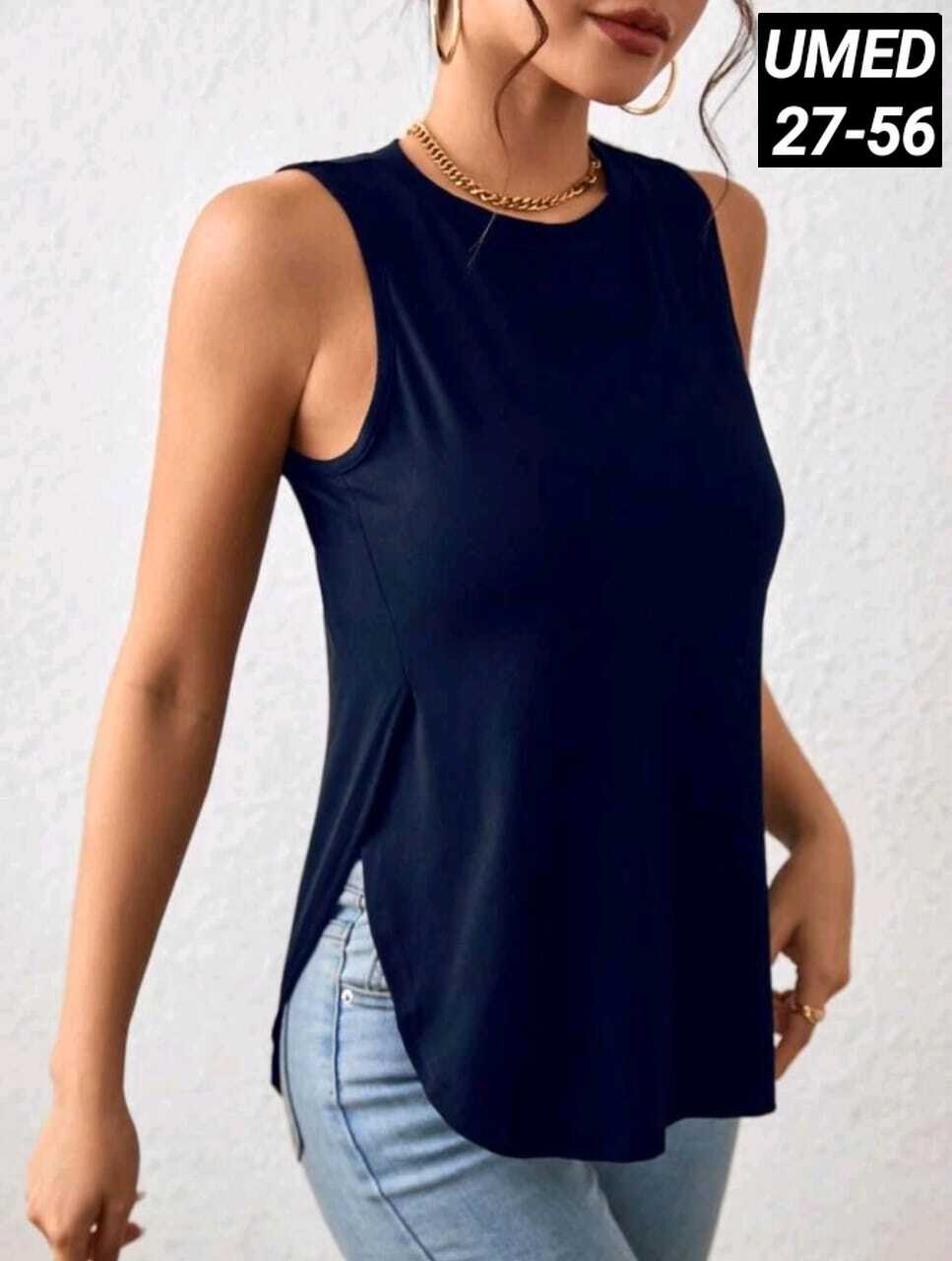 блузка женская,женская блуза,майка женская,топы и майки,летние майки