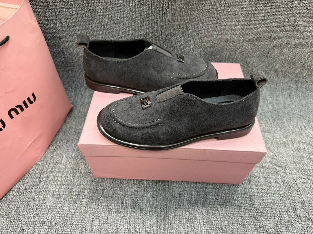 ,лоферы женские,лоферы замш,лоферы замшевые,лоферы для мужчин замш