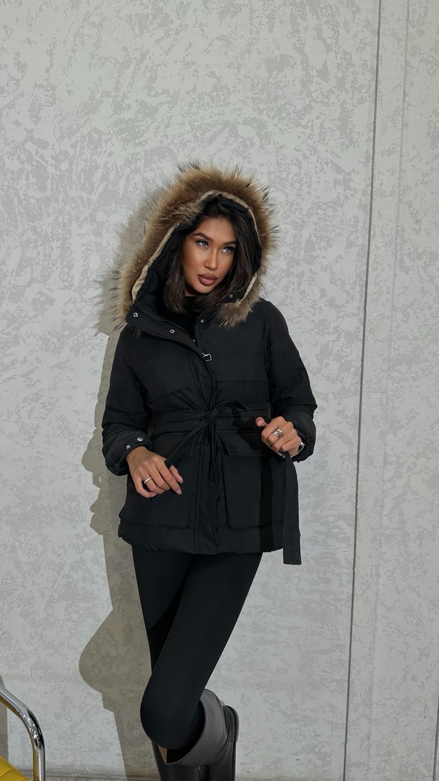 куртка женская зимняя,зимняя куртка,куртка женская,куртка,куртка синтепон