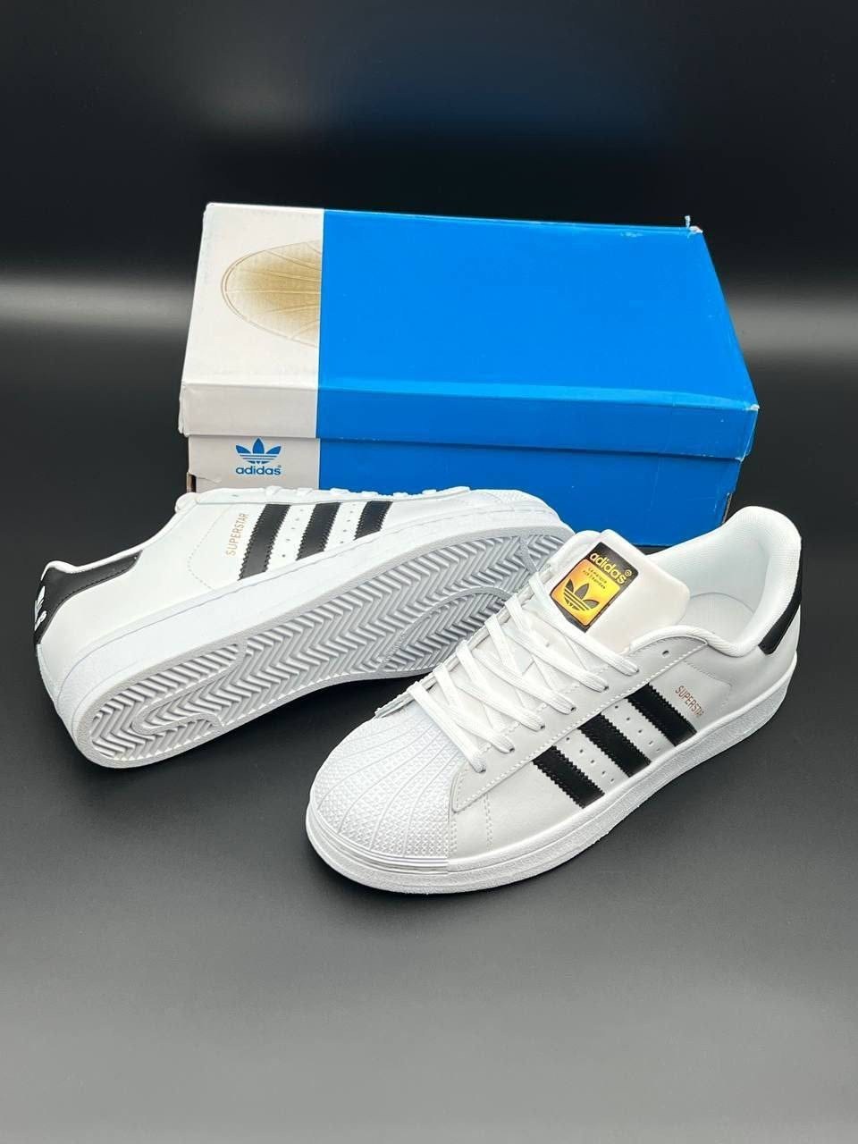 кроcсовки adidas superstar,кеды adidas superstar,кроссовки женские adidas superstar,адидас супер стар,кроссовки adidas