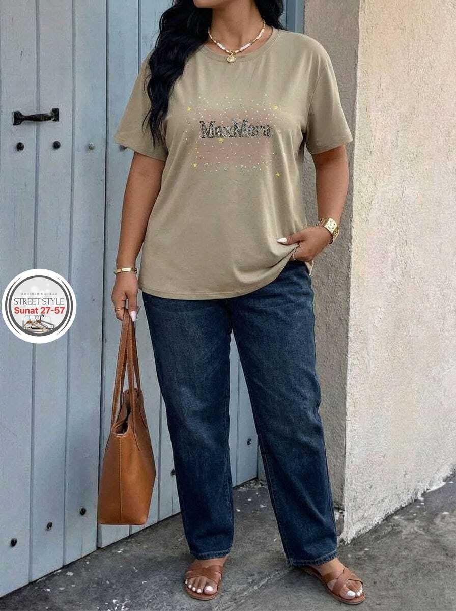 джинсы женские,джинсы широкие,голубые джинсы,одежда для полных,джинсы женские большие размеры