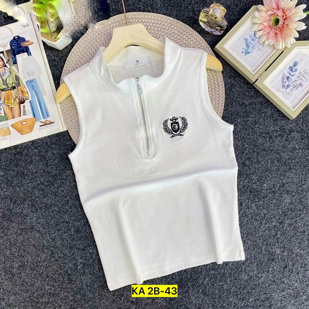 жилетка женская,флисовая жилетка,жилет для девочек,жилет женский,детский жилет