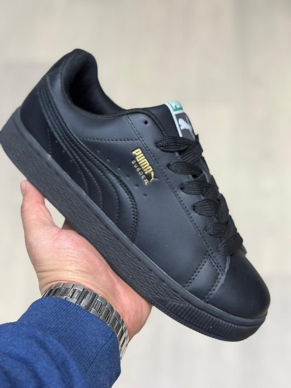 кроссовки пума баскет мужские,,кроссовки puma,мужские кроссовки puma,пума флекс кроссовки