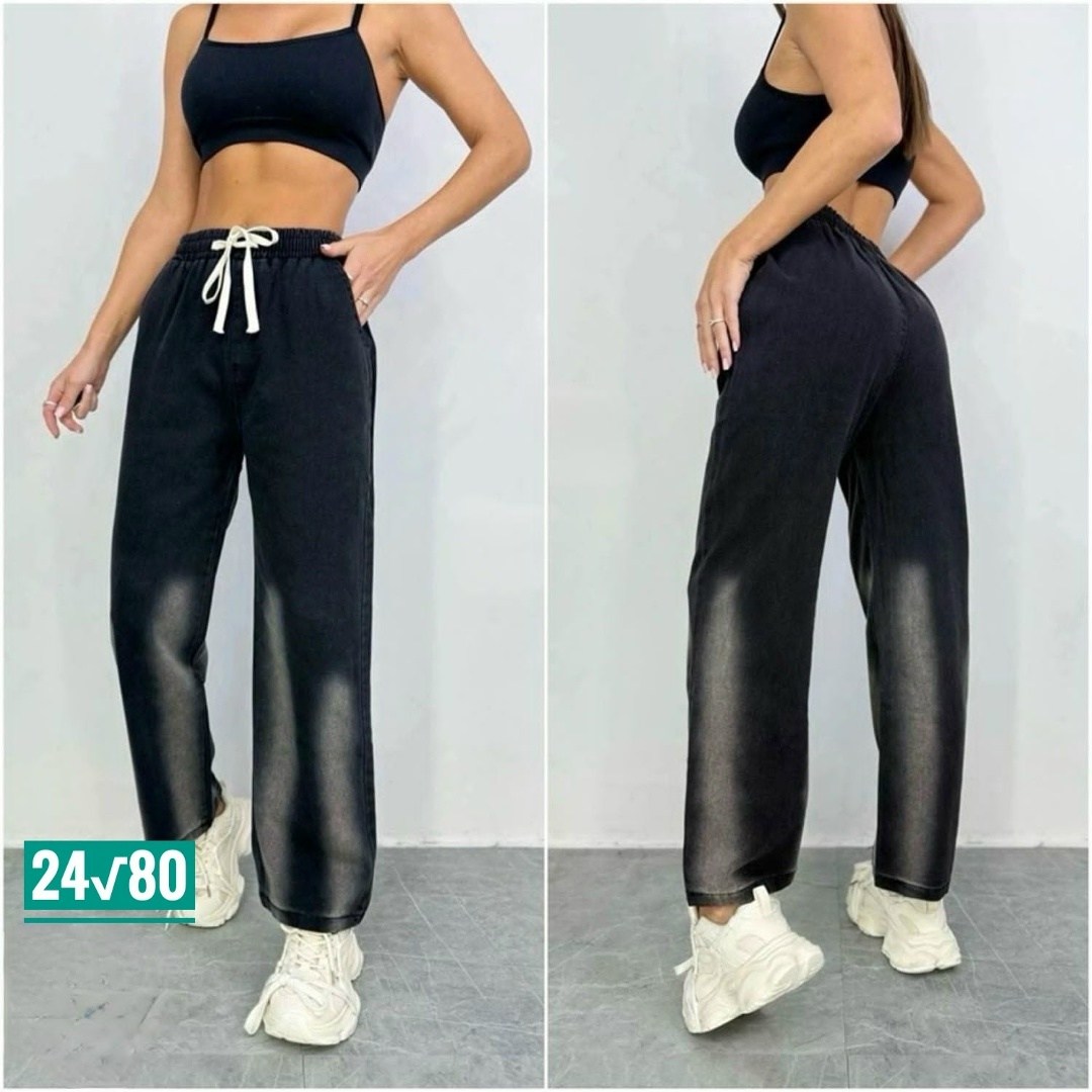 женские штаны,спортивный костюм штаны,спортивные брюки спортивные штаны,штаны модные,штаны брюки спортивные