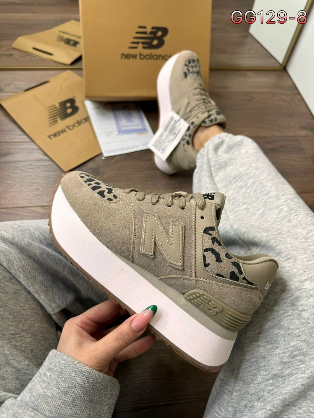 кроссовки женские new balance,кроссовки new balance,кроссовки женские new balance 574,кроссовки new balance 574,кроссовки