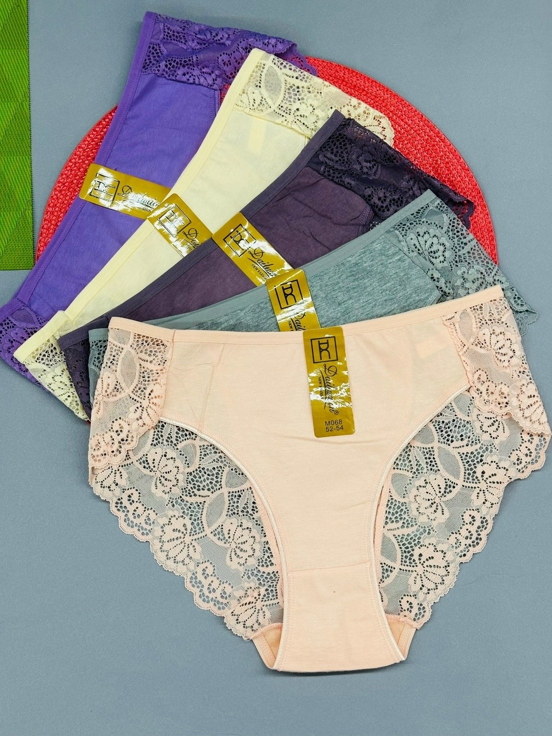 трусы женские 5 шт,женские трусы,трусы женские трусы,трусы женские хлопок,трусы женски