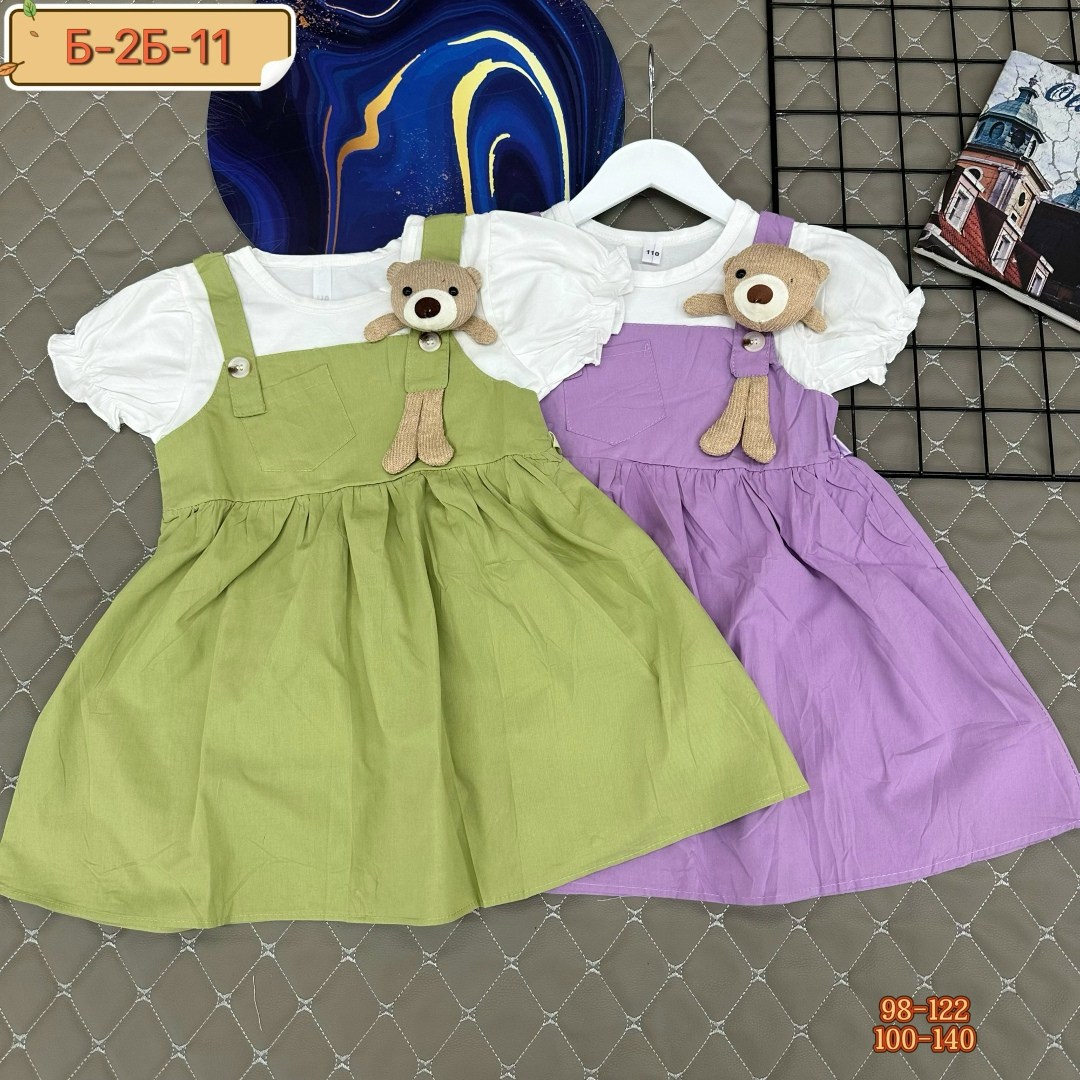 сарафан детский,сарафан для девочки,детские сарафаны,сарафан из футера для девочки,сарафаны для детей