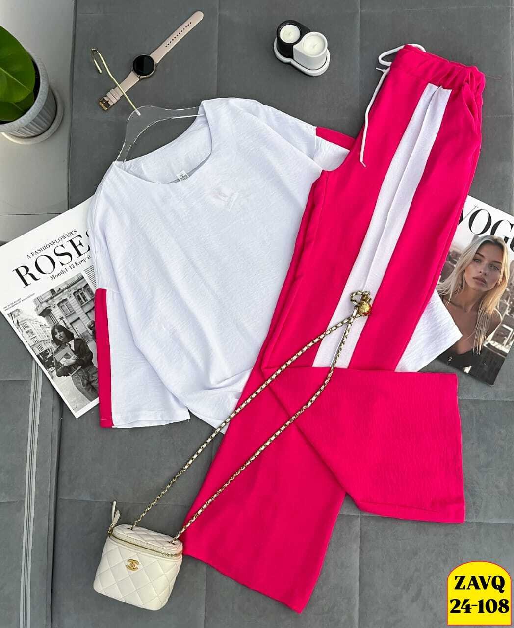 костюм двойка женская,костюм с кофтой,женские костюмы,трикотажные костюмы,костюм двойка