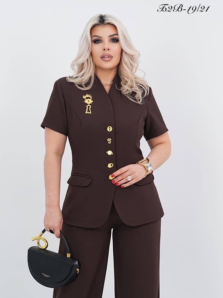 элегантный костюм,женский классический брючный костюм двойка,костюм женский тройка,женские костюмы,костюм женский классический