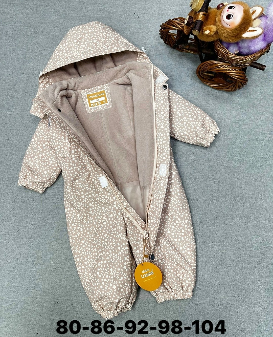 демисезонный комбинезон,комбинезон детский,детские комбинезоны,платье для малыша,комбинезон для девочек