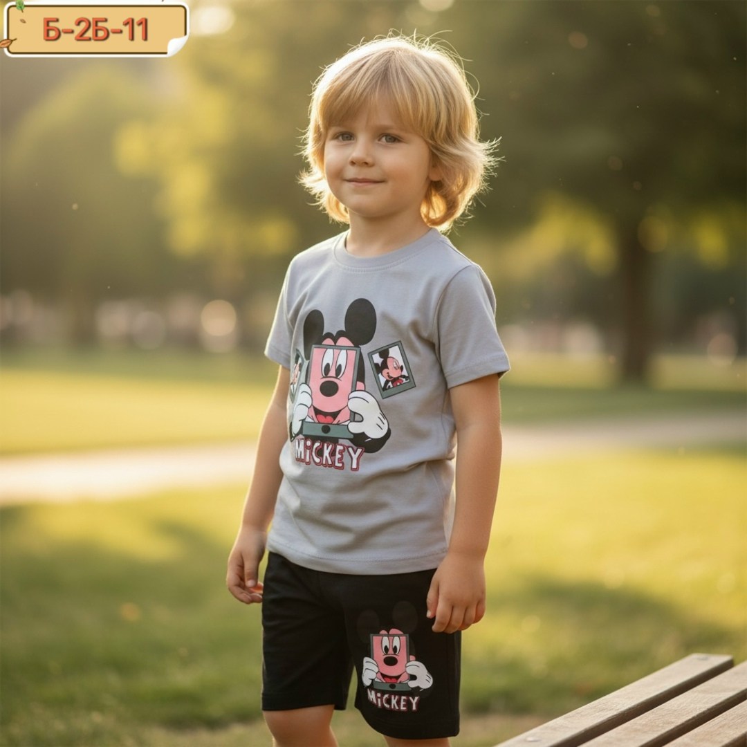 костюм детский,одежда для мальчика,детские костюмы для мальчиков,шорты для мальчик,костюм для мальчика