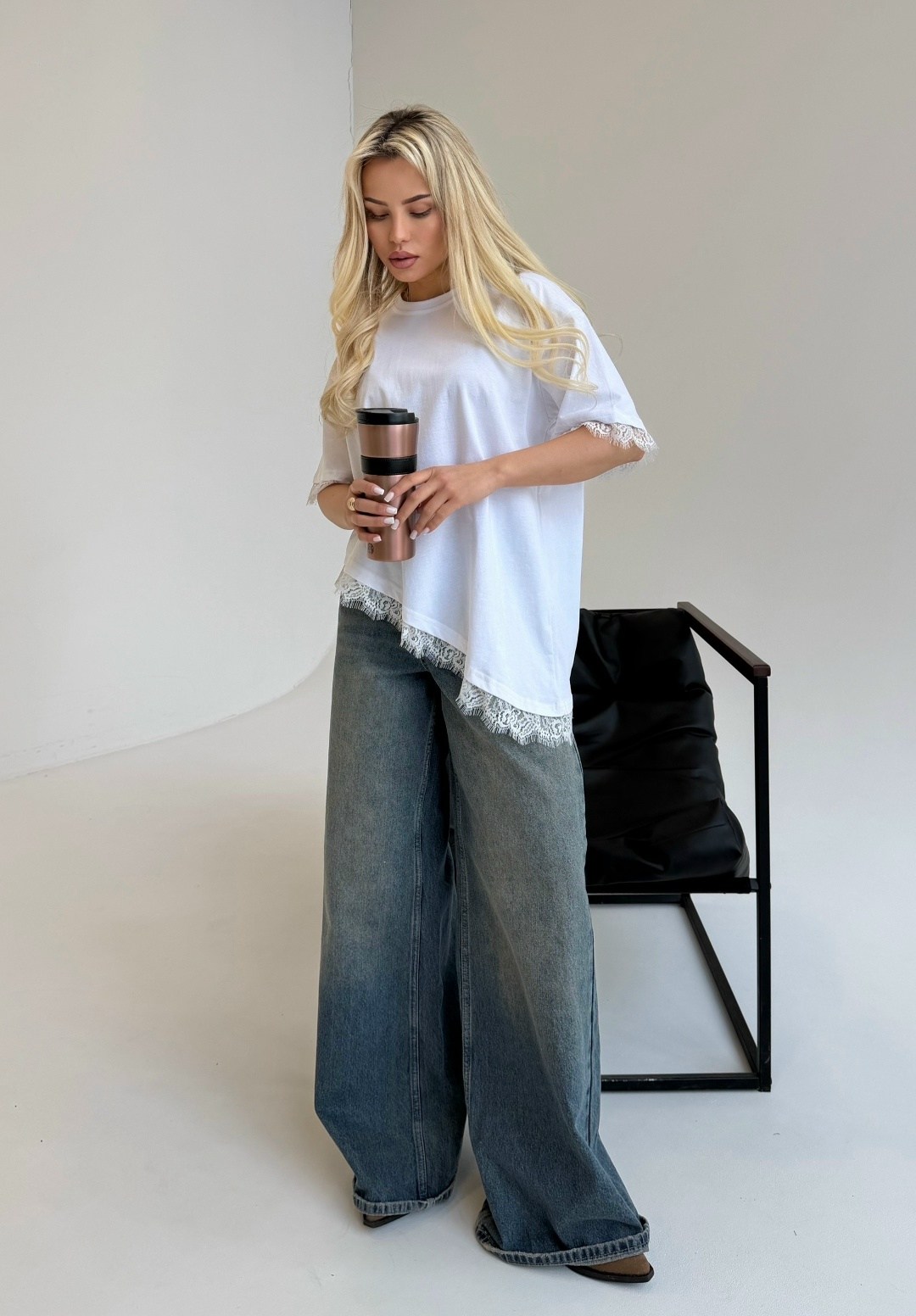 футболка оверсайз,футболка женская,женская футболка оверсайз,футболки и топы,футболки модные