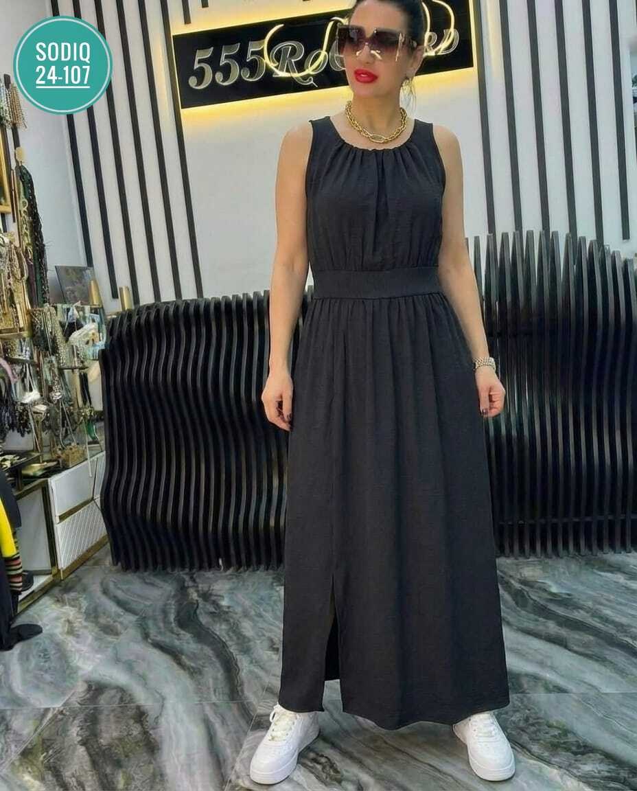 сарафан,платье летнее,платье женское сарафан,сарафан летний с открытой спиной sarketch collection,модное платье