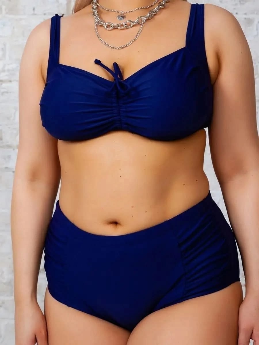 купальник раздельный женский большие размеры,раздельные купальник,женский купальник больших размеров,купальники раздельные женские,купальник женские